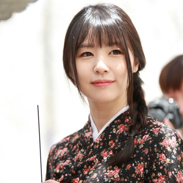 파일:츠보미.png