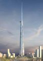2026년 1월 5일 (월) 19:20 판의 섬네일