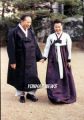 2026년 1월 5일 (월) 19:11 판의 섬네일