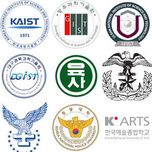 특수대학교.png
