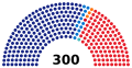 2026년 5월 20일 (수) 15:18 판의 섬네일