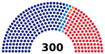 파일:22대 총선.svg