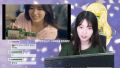 2026년 1월 5일 (월) 19:19 판의 섬네일