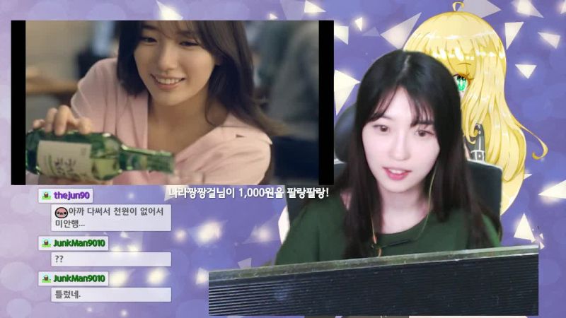 파일:24921891888-offset-21600-preview.jpg
