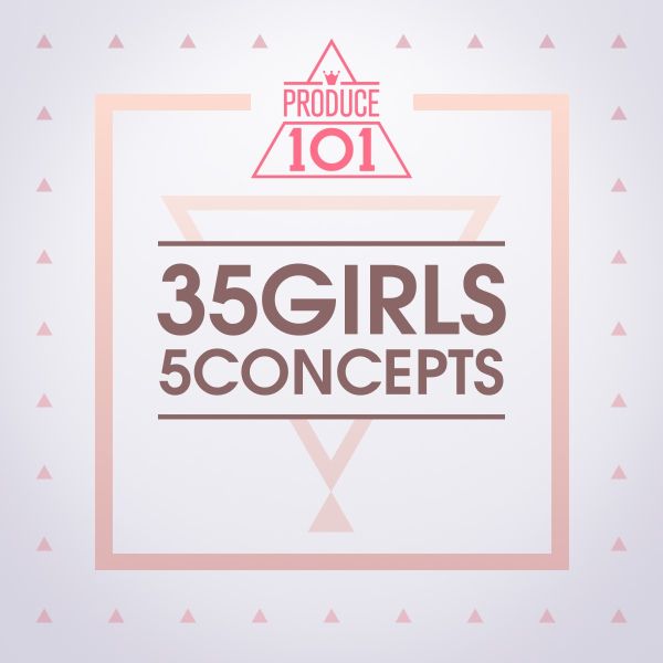 파일:625739.jpg