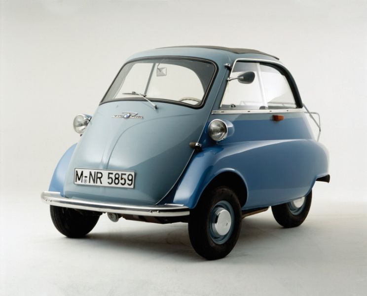 파일:BMW 이세타.jpg