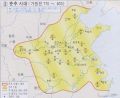 2026년 1월 5일 (월) 19:07 판의 섬네일