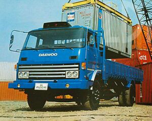 Daewoo8t.jpg