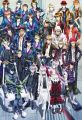 2026년 1월 5일 (월) 19:19 판의 섬네일