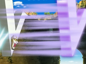 Maguruga.png