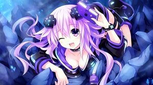 Neptune3.jpg