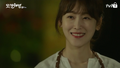 2026년 1월 5일 (월) 19:17 판의 섬네일