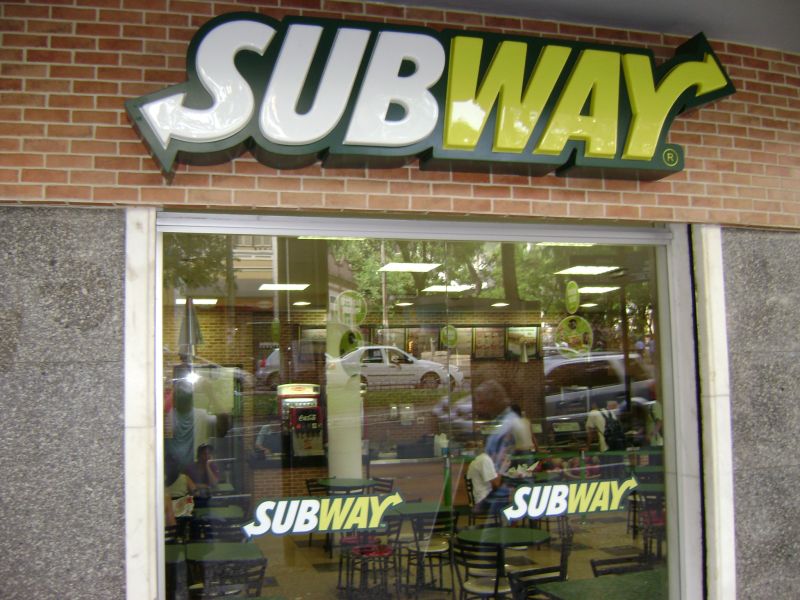 파일:Subway2.JPG