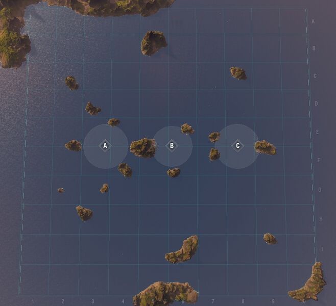 파일:WOWS - Trident.jpg