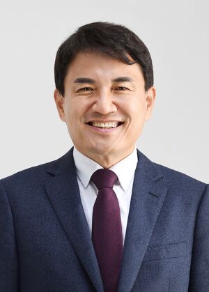 김진태.jpg