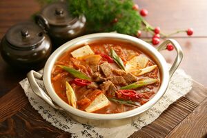 김치찌개원본.jpg