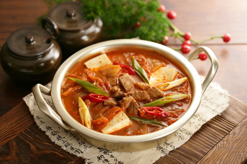 파일:김치찌개원본.jpg