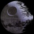 2026년 1월 5일 (월) 19:07 판의 섬네일