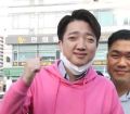 2026년 1월 5일 (월) 19:19 판의 섬네일