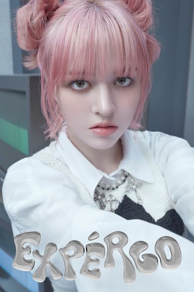 파일:릴리 expergo.jpeg