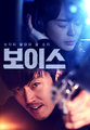 2026년 1월 5일 (월) 19:16 판의 섬네일