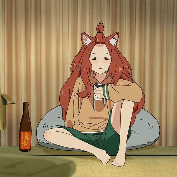 파일:사카이 아루코.jpg
