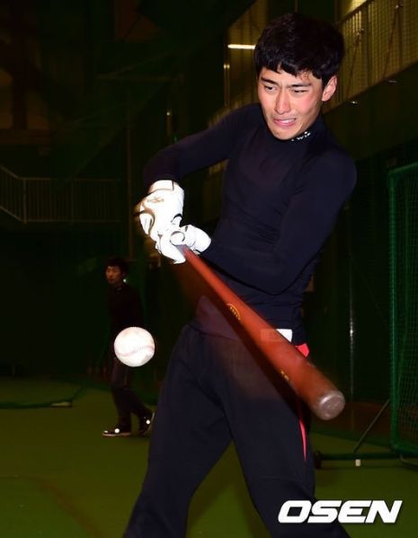 파일:신용승.jpeg
