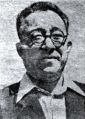 2026년 1월 5일 (월) 19:24 판의 섬네일