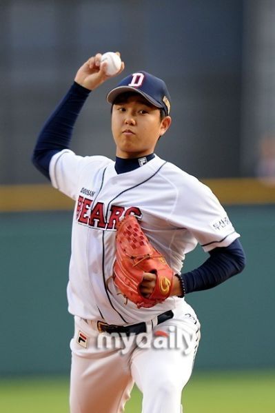 파일:이정호 01.jpg