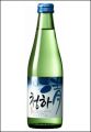 2026년 1월 5일 (월) 19:18 판의 섬네일