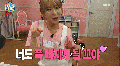 2026년 1월 5일 (월) 19:14 판의 섬네일