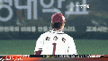 2026년 1월 5일 (월) 19:22 판의 섬네일
