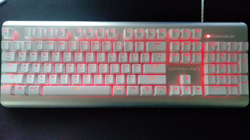 파일:플런저LED.jpg