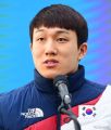2026년 1월 5일 (월) 19:11 판의 섬네일