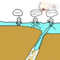 네덕겜 고인물