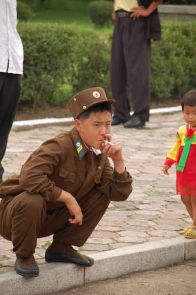 파일:20090726192538.jpg