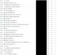 2026년 1월 5일 (월) 19:21 판의 섬네일