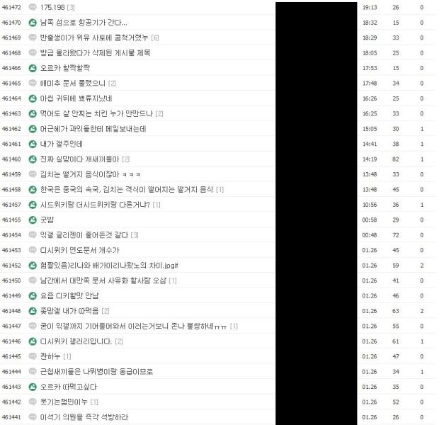 파일:20210127dcinside.JPG