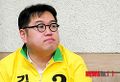 2026년 1월 5일 (월) 19:57 판의 섬네일