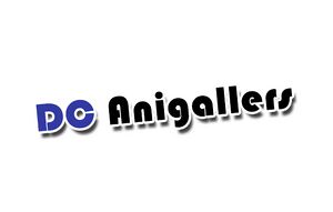 Anigallers.jpg