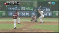 2026년 1월 5일 (월) 19:11 판의 섬네일