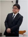 2026년 1월 5일 (월) 19:15 판의 섬네일