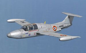 French-navy-MS760-paris-fsx1.jpg