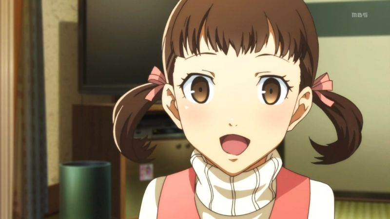 파일:Justice nanako.jpeg
