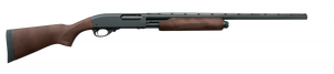 M870.png