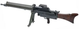 MG08.jpg
