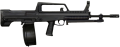QBB-95