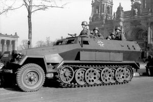 Sdkfz251.jpg