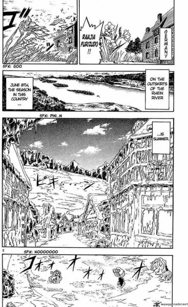 파일:Zatch bell 22 2.jpg