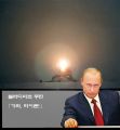 2026년 1월 5일 (월) 19:15 판의 섬네일